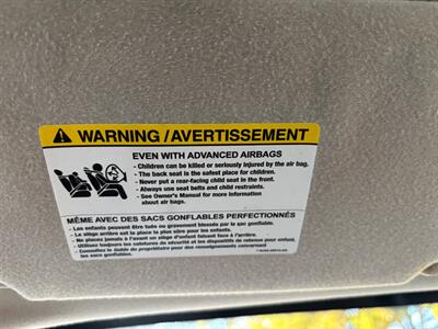 2007 Ford Taurus SE ONLY 83k miles!!!  One owner ! Known for their reliability ! - Photo 28 - Valencia, CA 91355