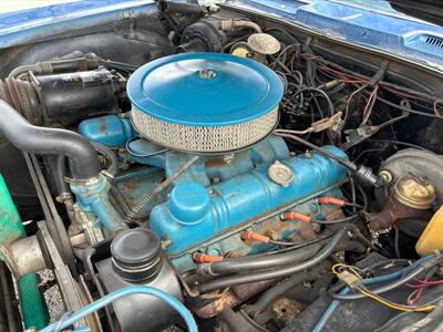 1965 Buick Riviera  CALIFORNIA CAR! DON'T MISS THIS ! - Photo 28 - Valencia, CA 91355