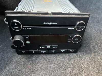 2008 Ford Mustang GT Premium GREAT LOOK! LOW MILES!! - Photo 17 - Valencia, CA 91355