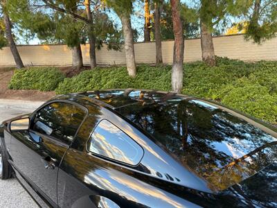 2008 Ford Mustang GT Premium GREAT LOOK! LOW MILES!! - Photo 24 - Valencia, CA 91355