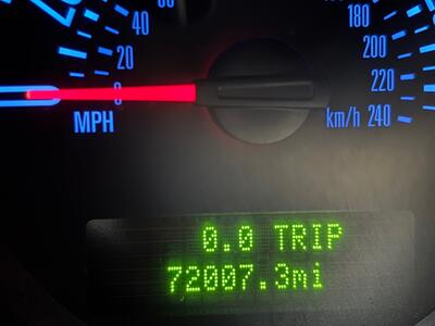 2008 Ford Mustang GT Premium GREAT LOOK! LOW MILES!! - Photo 22 - Valencia, CA 91355