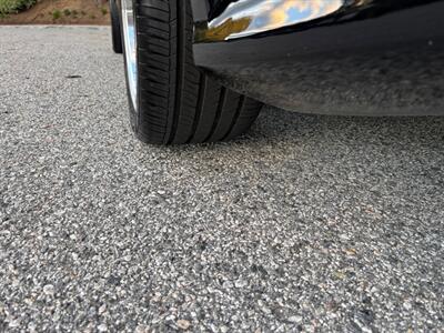 2008 Ford Mustang GT Premium GREAT LOOK! LOW MILES!! - Photo 27 - Valencia, CA 91355