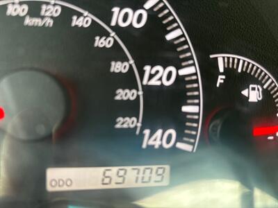 2005 Toyota Camry Standard  Super low miles!!! Runs like new! - Photo 24 - Valencia, CA 91355