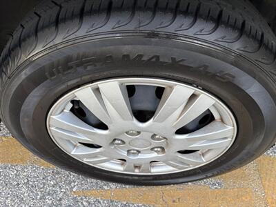 2000 Toyota Camry LE One owner ! Low miles!! - Photo 30 - Valencia, CA 91355