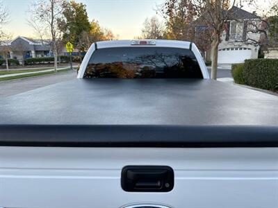 2014 Ford F-150 XL  EXTRA CLEAN SHORT BED! LOW MILES! - Photo 23 - Valencia, CA 91355