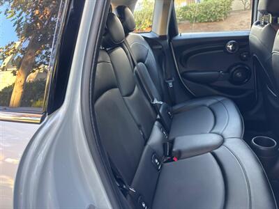 2016 MINI Hardtop 4 Door Cooper  Super Clean ! 99k miles - Photo 16 - Valencia, CA 91355