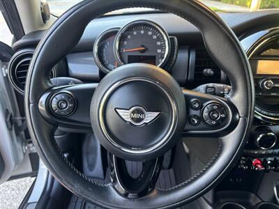 2016 MINI Hardtop 4 Door Cooper  Super Clean ! 99k miles - Photo 27 - Valencia, CA 91355