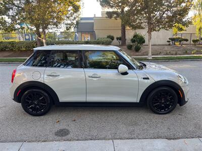 2016 MINI Hardtop 4 Door Cooper  Super Clean ! 99k miles - Photo 6 - Valencia, CA 91355