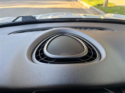 2016 MINI Hardtop 4 Door Cooper  Super Clean ! 99k miles - Photo 30 - Valencia, CA 91355