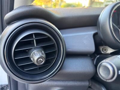 2016 MINI Hardtop 4 Door Cooper  Super Clean ! 99k miles - Photo 29 - Valencia, CA 91355
