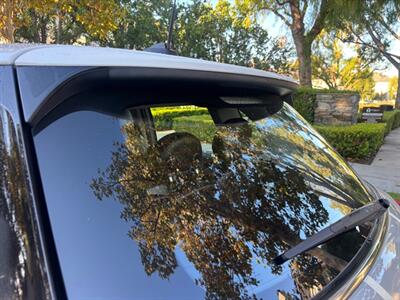 2016 MINI Hardtop 4 Door Cooper  Super Clean ! 99k miles - Photo 37 - Valencia, CA 91355