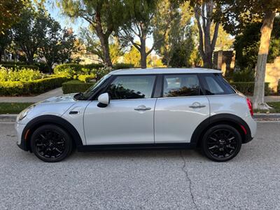 2016 MINI Hardtop 4 Door Cooper  Super Clean ! 99k miles - Photo 2 - Valencia, CA 91355
