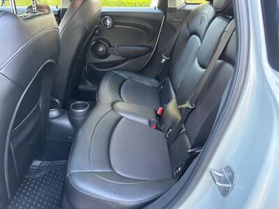 2016 MINI Hardtop 4 Door Cooper  Super Clean ! 99k miles - Photo 12 - Valencia, CA 91355