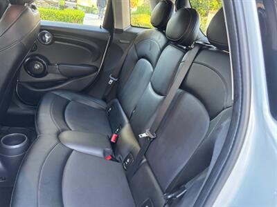 2016 MINI Hardtop 4 Door Cooper  Super Clean ! 99k miles - Photo 13 - Valencia, CA 91355