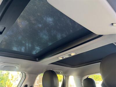 2016 MINI Hardtop 4 Door Cooper  Super Clean ! 99k miles - Photo 44 - Valencia, CA 91355