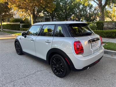 2016 MINI Hardtop 4 Door Cooper  Super Clean ! 99k miles - Photo 3 - Valencia, CA 91355
