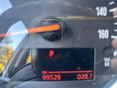 2016 MINI Hardtop 4 Door Cooper  Super Clean ! 99k miles - Photo 28 - Valencia, CA 91355