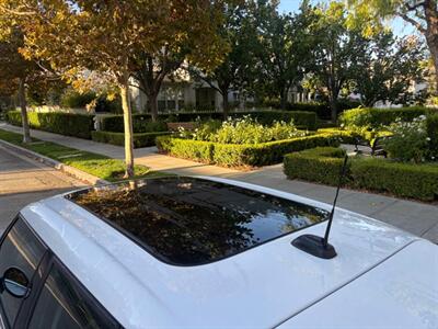 2016 MINI Hardtop 4 Door Cooper  Super Clean ! 99k miles - Photo 36 - Valencia, CA 91355