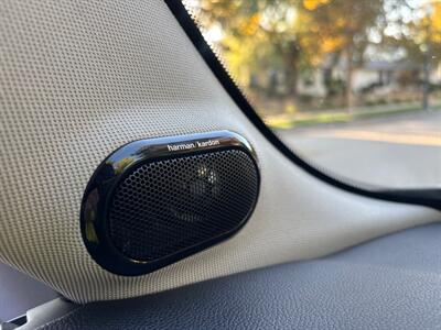 2016 MINI Hardtop 4 Door Cooper  Super Clean ! 99k miles - Photo 31 - Valencia, CA 91355