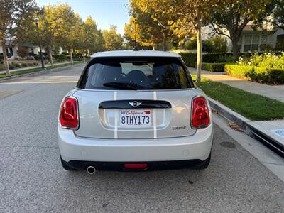 2016 MINI Hardtop 4 Door Cooper  Super Clean ! 99k miles - Photo 4 - Valencia, CA 91355