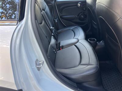 2016 MINI Hardtop 4 Door Cooper  Super Clean ! 99k miles - Photo 15 - Valencia, CA 91355