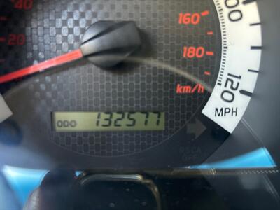2014 Toyota Tacoma PreRunner  LOW MILES! RUNS GREAT! - Photo 21 - Valencia, CA 91355