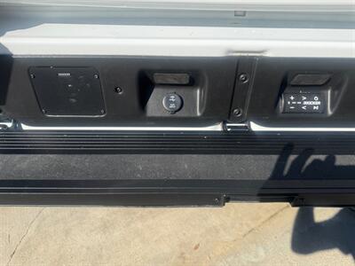 2024 GMC Sierra 3500 Denali   - Photo 22 - Valencia, CA 91355