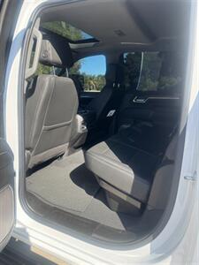 2024 GMC Sierra 3500 Denali   - Photo 13 - Valencia, CA 91355