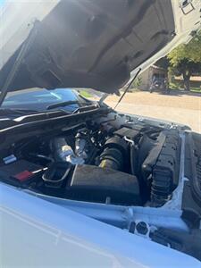 2024 GMC Sierra 3500 Denali   - Photo 36 - Valencia, CA 91355