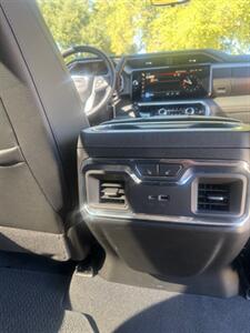 2024 GMC Sierra 3500 Denali   - Photo 25 - Valencia, CA 91355