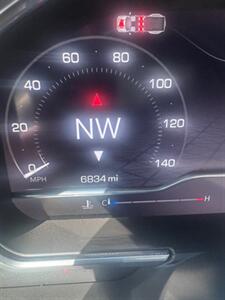 2024 GMC Sierra 3500 Denali   - Photo 28 - Valencia, CA 91355