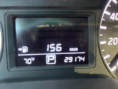 2014 Nissan Sentra S  29172 MILES!  DRIVES LIKE NEW!!! - Photo 21 - Valencia, CA 91355
