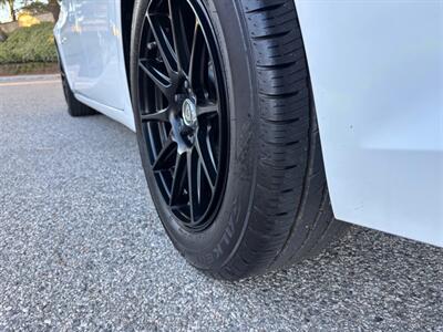 2020 Chevrolet Malibu LT   - Photo 27 - Valencia, CA 91355