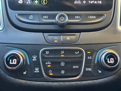 2020 Chevrolet Malibu LT   - Photo 22 - Valencia, CA 91355