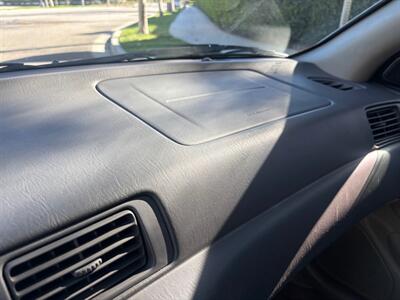 2000 Toyota Camry CE  Low miles!!!! Great service records!!! - Photo 23 - Valencia, CA 91355