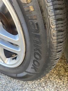 2000 Toyota Camry CE  Low miles!!!! Great service records!!! - Photo 35 - Valencia, CA 91355