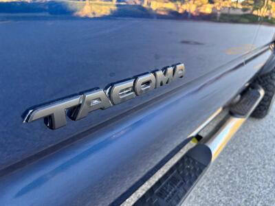 2008 Toyota Tacoma V6 4x4!! Super Nice Truck!! - Photo 41 - Valencia, CA 91355