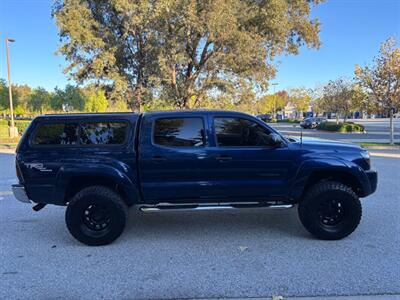 2008 Toyota Tacoma V6 4x4!! Super Nice Truck!! - Photo 6 - Valencia, CA 91355