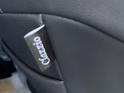 2008 Toyota Tacoma V6 4x4!! Super Nice Truck!! - Photo 18 - Valencia, CA 91355