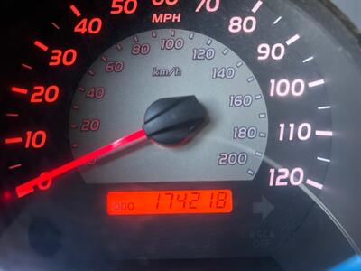 2008 Toyota Tacoma V6 4x4!! Super Nice Truck!! - Photo 29 - Valencia, CA 91355