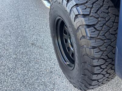 2008 Toyota Tacoma V6 4x4!! Super Nice Truck!! - Photo 44 - Valencia, CA 91355