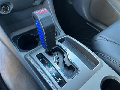 2008 Toyota Tacoma V6 4x4!! Super Nice Truck!! - Photo 25 - Valencia, CA 91355