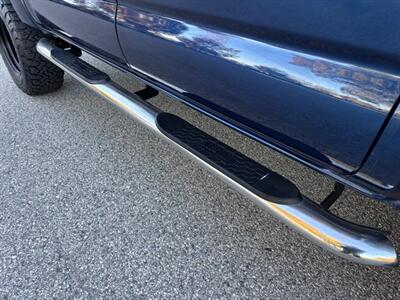 2008 Toyota Tacoma V6 4x4!! Super Nice Truck!! - Photo 34 - Valencia, CA 91355