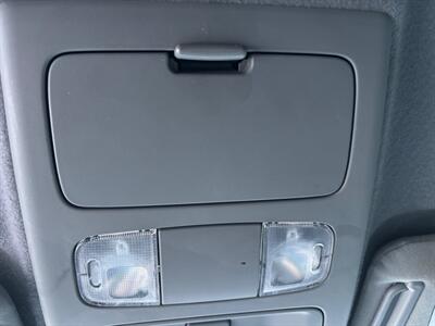 2008 Toyota Tacoma V6 4x4!! Super Nice Truck!! - Photo 32 - Valencia, CA 91355