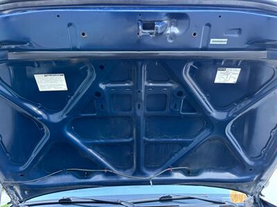 2008 Toyota Tacoma V6 4x4!! Super Nice Truck!! - Photo 39 - Valencia, CA 91355