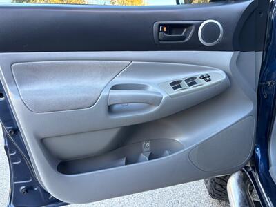 2008 Toyota Tacoma V6 4x4!! Super Nice Truck!! - Photo 20 - Valencia, CA 91355