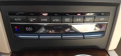 2014 Mercedes-Benz E 550  AMG Sport Package - Photo 20 - Costa Mesa, CA 92627