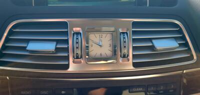 2014 Mercedes-Benz E 550  AMG Sport Package - Photo 19 - Costa Mesa, CA 92627