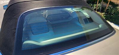 2014 Mercedes-Benz E 550  AMG Sport Package - Photo 9 - Costa Mesa, CA 92627