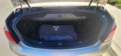 2014 Mercedes-Benz E 550  AMG Sport Package - Photo 34 - Costa Mesa, CA 92627